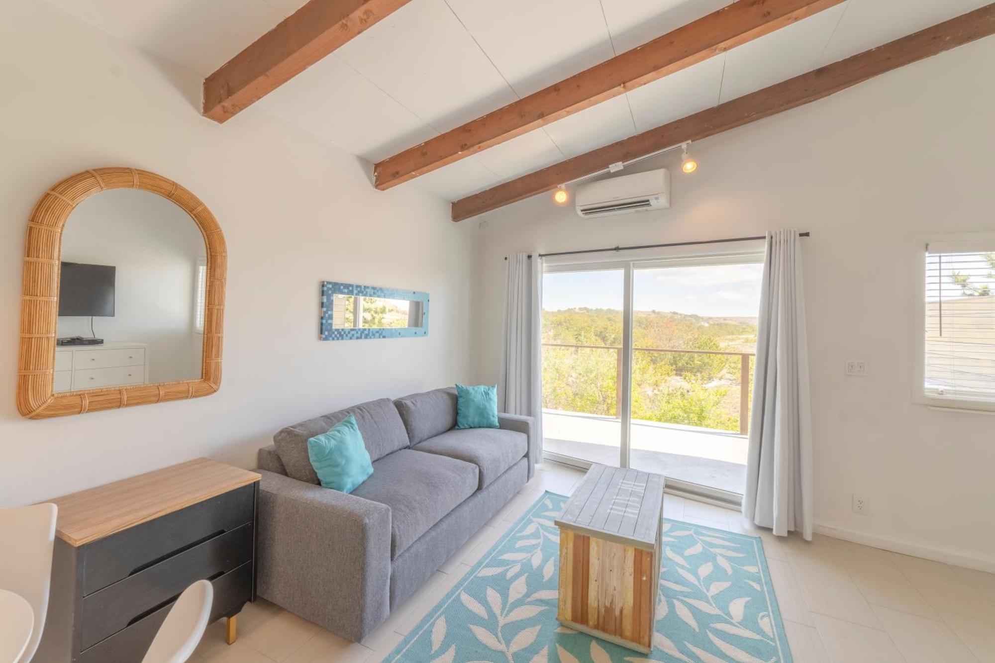 Driftwood Resort On The Ocean Μοντόκ Εξωτερικό φωτογραφία