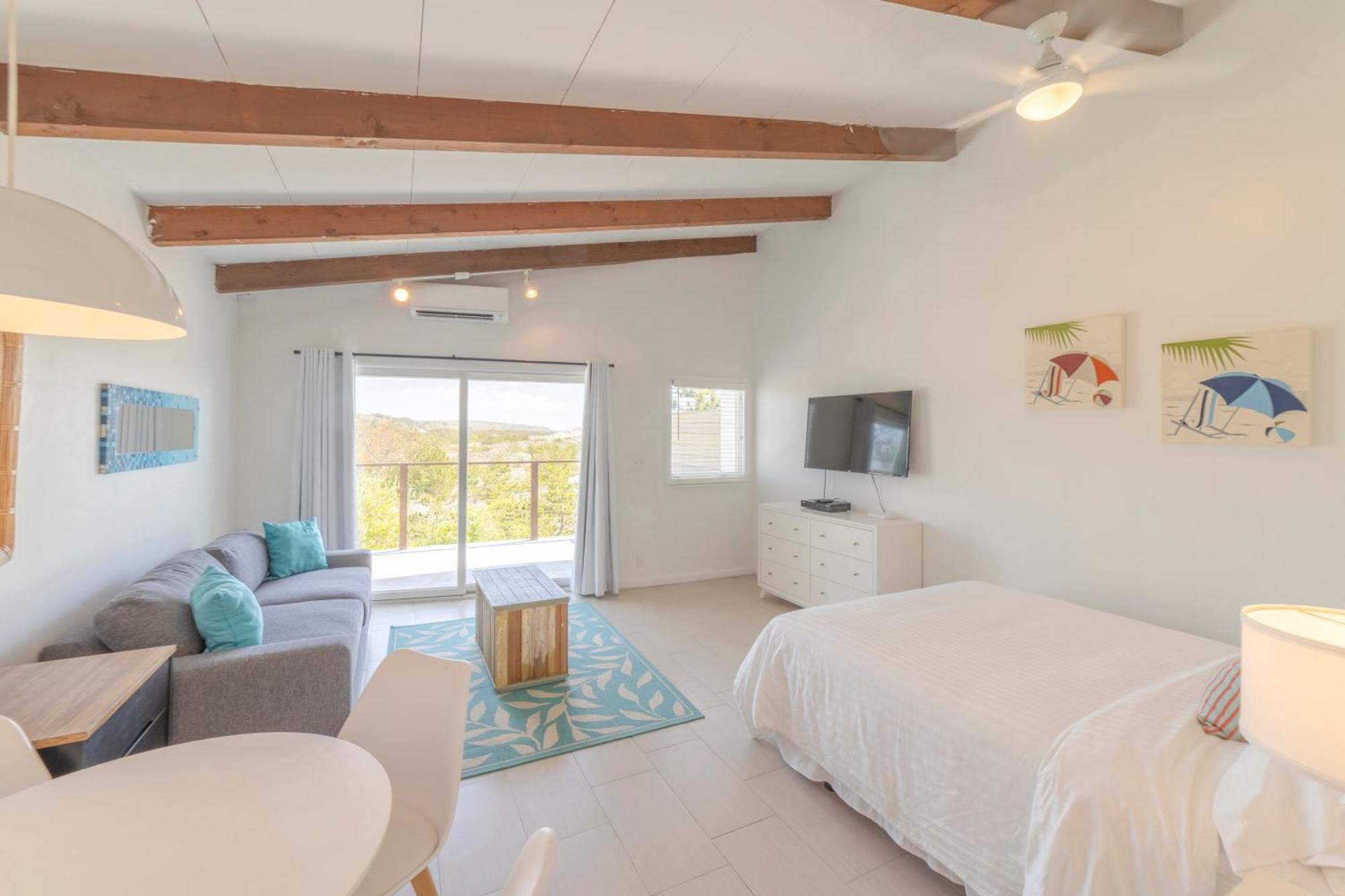 Driftwood Resort On The Ocean Μοντόκ Εξωτερικό φωτογραφία
